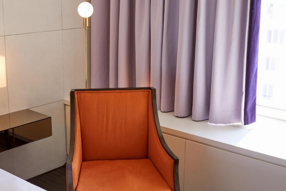 Hotel St Paul Image 15